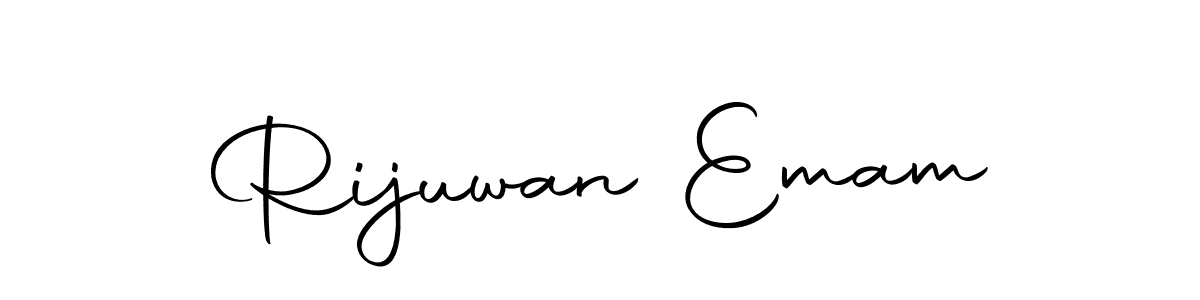 Also You can easily find your signature by using the search form. We will create Rijuwan Emam name handwritten signature images for you free of cost using Autography-DOLnW sign style. Rijuwan Emam signature style 10 images and pictures png