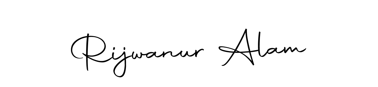 Similarly Autography-DOLnW is the best handwritten signature design. Signature creator online .You can use it as an online autograph creator for name Rijwanur Alam. Rijwanur Alam signature style 10 images and pictures png