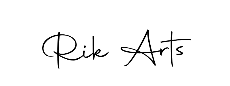 This is the best signature style for the Rik Arts name. Also you like these signature font (Autography-DOLnW). Mix name signature. Rik Arts signature style 10 images and pictures png