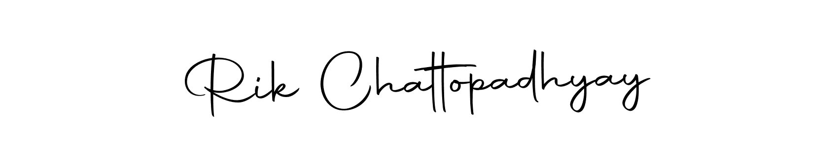 Check out images of Autograph of Rik Chattopadhyay name. Actor Rik Chattopadhyay Signature Style. Autography-DOLnW is a professional sign style online. Rik Chattopadhyay signature style 10 images and pictures png