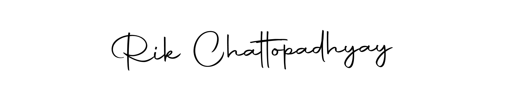 See photos of Rik Chattopadhyay official signature by Spectra . Check more albums & portfolios. Read reviews & check more about Autography-DOLnW font. Rik Chattopadhyay signature style 10 images and pictures png