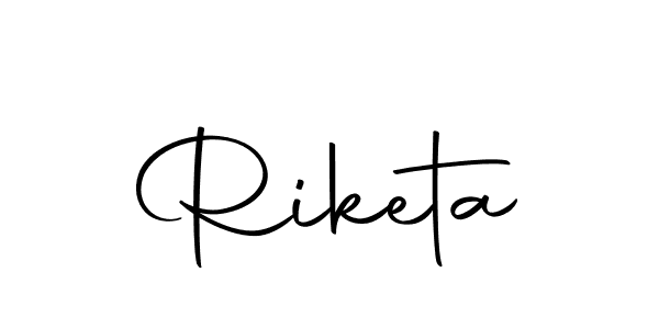 This is the best signature style for the Riketa name. Also you like these signature font (Autography-DOLnW). Mix name signature. Riketa signature style 10 images and pictures png