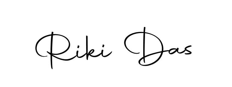 See photos of Riki Das official signature by Spectra . Check more albums & portfolios. Read reviews & check more about Autography-DOLnW font. Riki Das signature style 10 images and pictures png