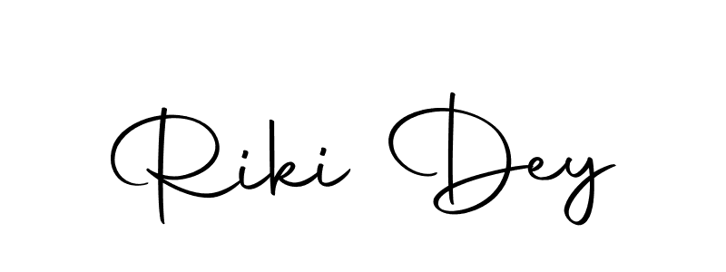 Best and Professional Signature Style for Riki Dey. Autography-DOLnW Best Signature Style Collection. Riki Dey signature style 10 images and pictures png