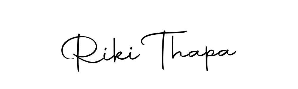 See photos of Riki Thapa official signature by Spectra . Check more albums & portfolios. Read reviews & check more about Autography-DOLnW font. Riki Thapa signature style 10 images and pictures png
