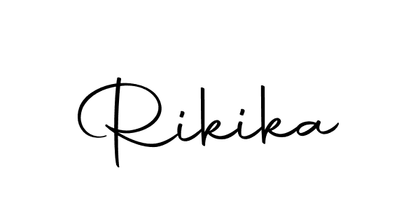 Make a short Rikika signature style. Manage your documents anywhere anytime using Autography-DOLnW. Create and add eSignatures, submit forms, share and send files easily. Rikika signature style 10 images and pictures png