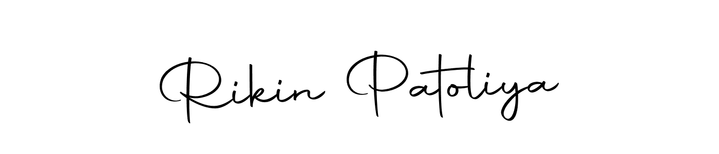 See photos of Rikin Patoliya official signature by Spectra . Check more albums & portfolios. Read reviews & check more about Autography-DOLnW font. Rikin Patoliya signature style 10 images and pictures png