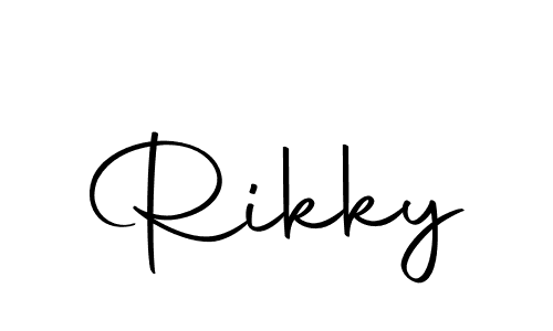 Also You can easily find your signature by using the search form. We will create Rikky name handwritten signature images for you free of cost using Autography-DOLnW sign style. Rikky signature style 10 images and pictures png