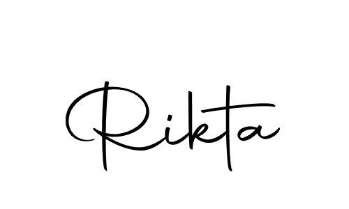 Check out images of Autograph of Rikta name. Actor Rikta Signature Style. Autography-DOLnW is a professional sign style online. Rikta signature style 10 images and pictures png