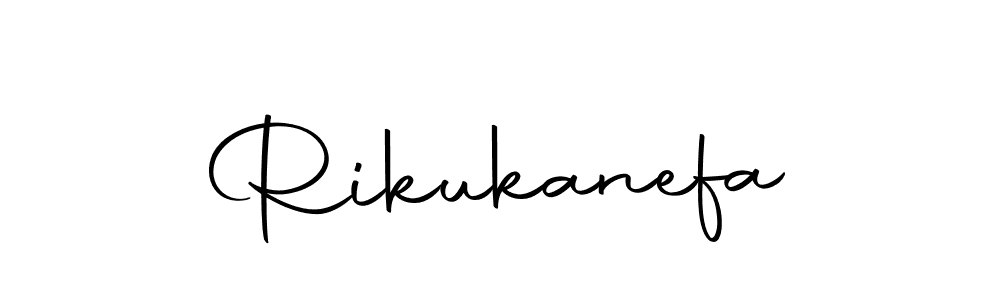 Make a short Rikukanefa signature style. Manage your documents anywhere anytime using Autography-DOLnW. Create and add eSignatures, submit forms, share and send files easily. Rikukanefa signature style 10 images and pictures png