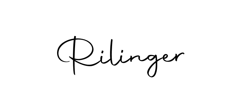 How to Draw Rilinger signature style? Autography-DOLnW is a latest design signature styles for name Rilinger. Rilinger signature style 10 images and pictures png