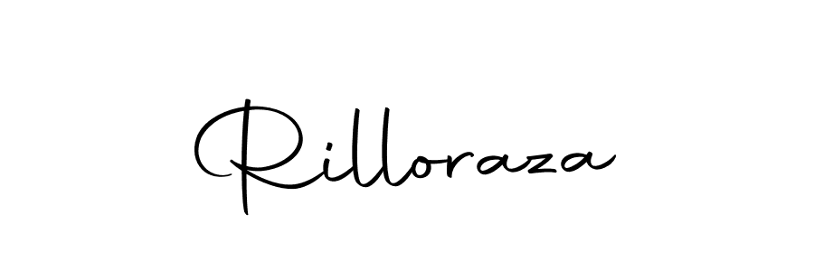 Check out images of Autograph of Rilloraza name. Actor Rilloraza Signature Style. Autography-DOLnW is a professional sign style online. Rilloraza signature style 10 images and pictures png