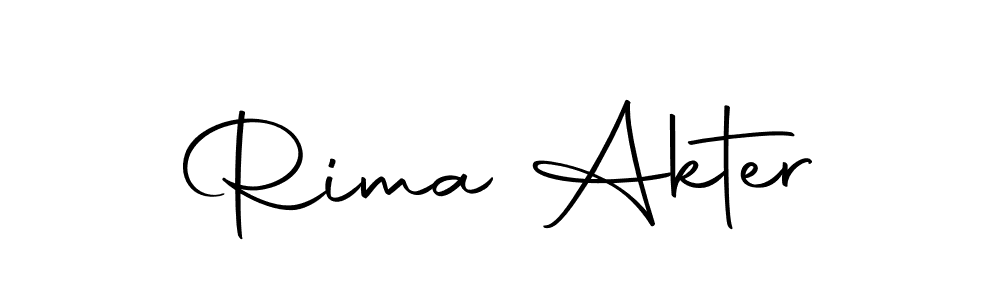 Autography-DOLnW is a professional signature style that is perfect for those who want to add a touch of class to their signature. It is also a great choice for those who want to make their signature more unique. Get Rima Akter name to fancy signature for free. Rima Akter signature style 10 images and pictures png