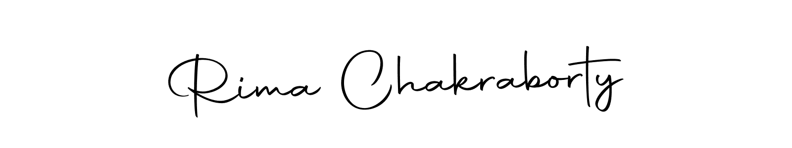 Once you've used our free online signature maker to create your best signature Autography-DOLnW style, it's time to enjoy all of the benefits that Rima Chakraborty name signing documents. Rima Chakraborty signature style 10 images and pictures png