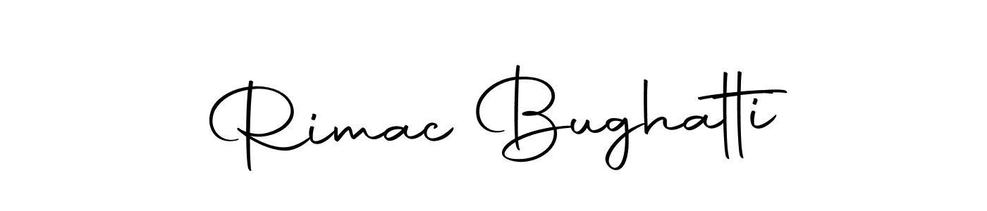 Also we have Rimac Bughatti name is the best signature style. Create professional handwritten signature collection using Autography-DOLnW autograph style. Rimac Bughatti signature style 10 images and pictures png
