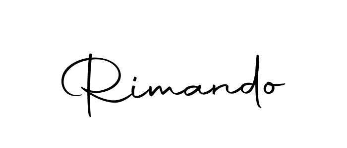 Check out images of Autograph of Rimando name. Actor Rimando Signature Style. Autography-DOLnW is a professional sign style online. Rimando signature style 10 images and pictures png
