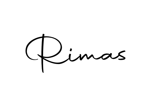 See photos of Rimas official signature by Spectra . Check more albums & portfolios. Read reviews & check more about Autography-DOLnW font. Rimas signature style 10 images and pictures png