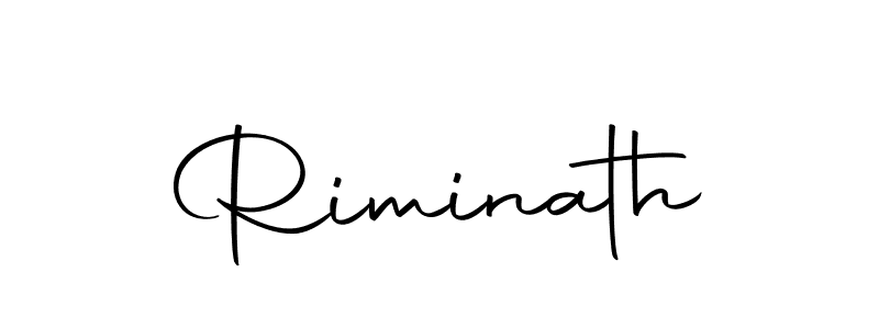 This is the best signature style for the Riminath name. Also you like these signature font (Autography-DOLnW). Mix name signature. Riminath signature style 10 images and pictures png