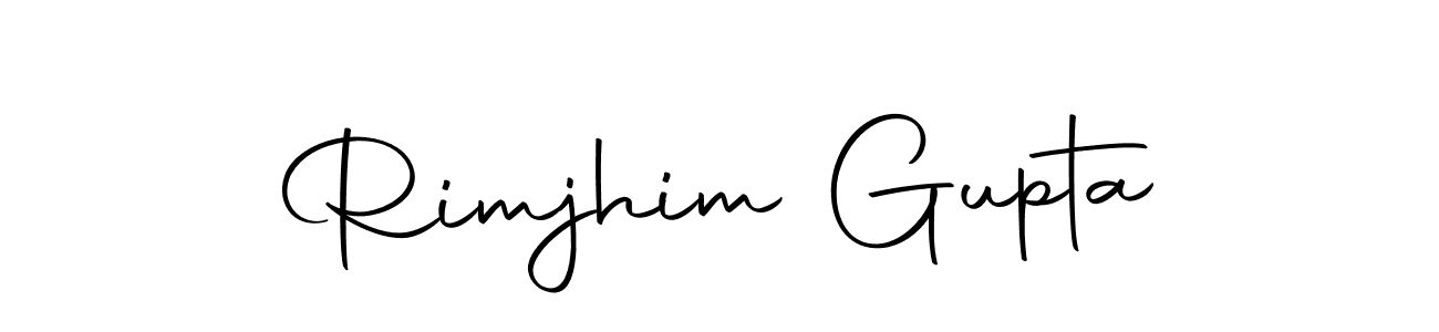 Best and Professional Signature Style for Rimjhim Gupta. Autography-DOLnW Best Signature Style Collection. Rimjhim Gupta signature style 10 images and pictures png