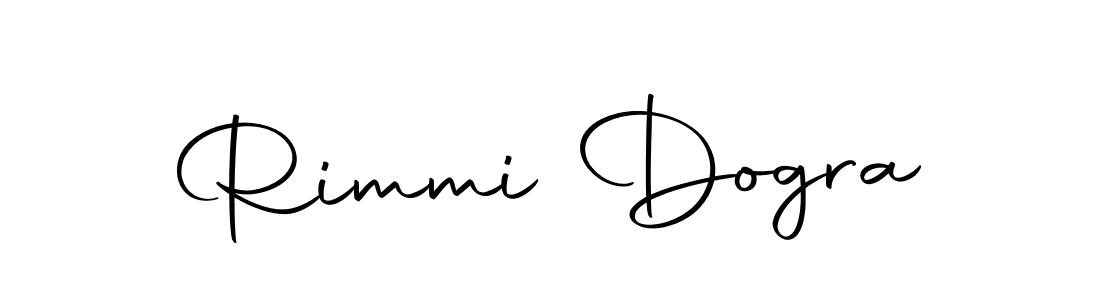 Here are the top 10 professional signature styles for the name Rimmi Dogra. These are the best autograph styles you can use for your name. Rimmi Dogra signature style 10 images and pictures png