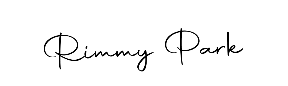Also You can easily find your signature by using the search form. We will create Rimmy Park name handwritten signature images for you free of cost using Autography-DOLnW sign style. Rimmy Park signature style 10 images and pictures png