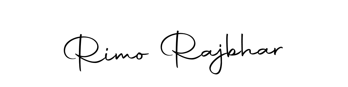 How to Draw Rimo Rajbhar signature style? Autography-DOLnW is a latest design signature styles for name Rimo Rajbhar. Rimo Rajbhar signature style 10 images and pictures png