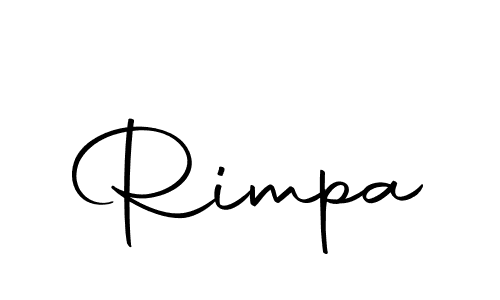 How to Draw Rimpa signature style? Autography-DOLnW is a latest design signature styles for name Rimpa. Rimpa signature style 10 images and pictures png