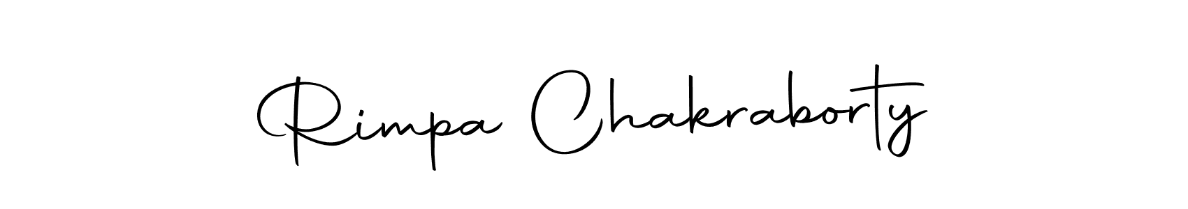 This is the best signature style for the Rimpa Chakraborty name. Also you like these signature font (Autography-DOLnW). Mix name signature. Rimpa Chakraborty signature style 10 images and pictures png