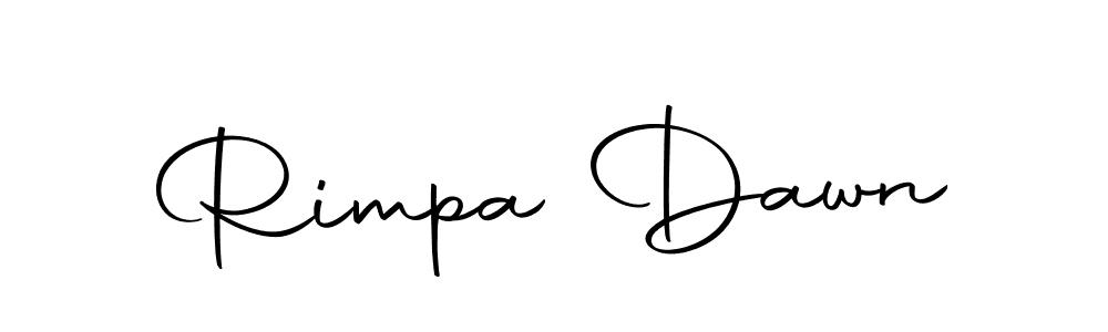 This is the best signature style for the Rimpa Dawn name. Also you like these signature font (Autography-DOLnW). Mix name signature. Rimpa Dawn signature style 10 images and pictures png