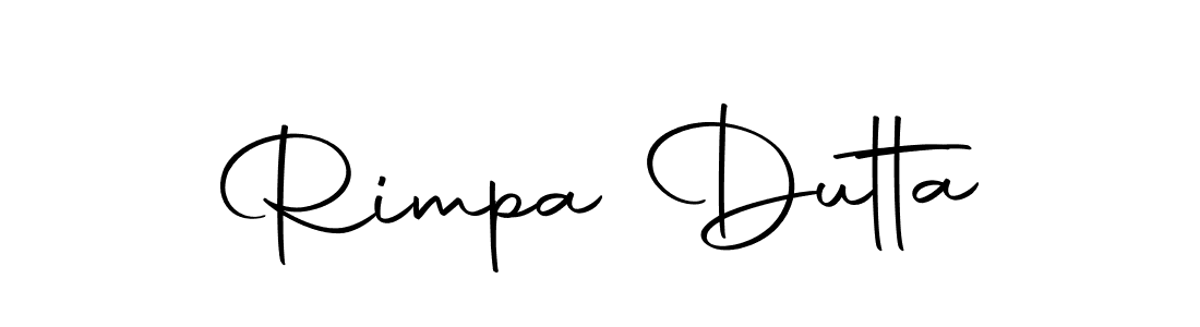 Check out images of Autograph of Rimpa Dutta name. Actor Rimpa Dutta Signature Style. Autography-DOLnW is a professional sign style online. Rimpa Dutta signature style 10 images and pictures png