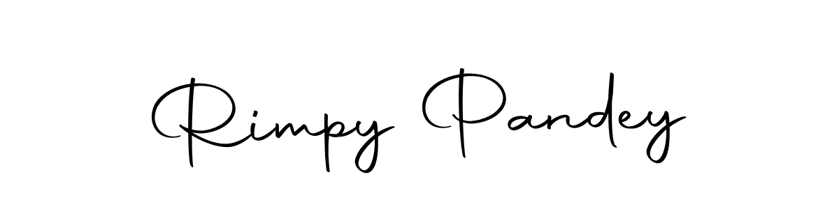 Best and Professional Signature Style for Rimpy Pandey. Autography-DOLnW Best Signature Style Collection. Rimpy Pandey signature style 10 images and pictures png