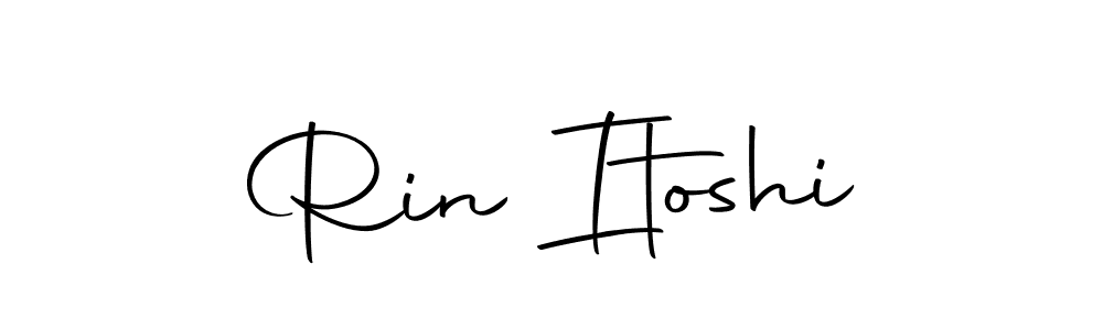 Best and Professional Signature Style for Rin Itoshi. Autography-DOLnW Best Signature Style Collection. Rin Itoshi signature style 10 images and pictures png