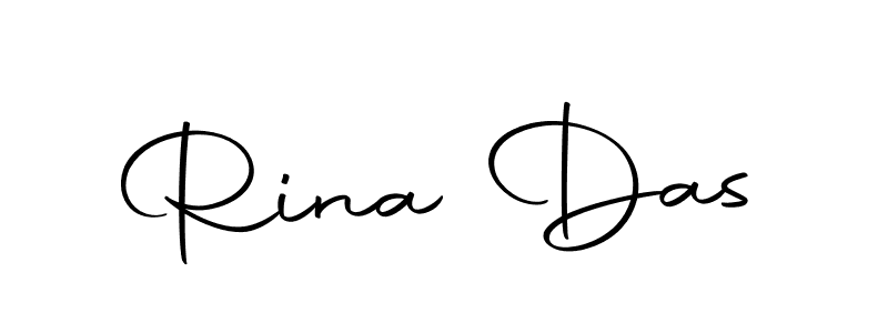 Best and Professional Signature Style for Rina Das. Autography-DOLnW Best Signature Style Collection. Rina Das signature style 10 images and pictures png