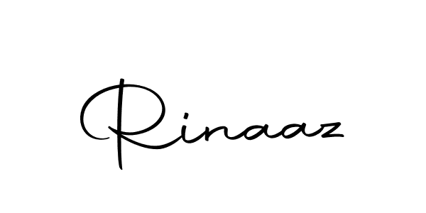 Once you've used our free online signature maker to create your best signature Autography-DOLnW style, it's time to enjoy all of the benefits that Rinaaz name signing documents. Rinaaz signature style 10 images and pictures png