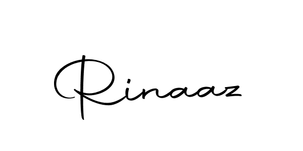 It looks lik you need a new signature style for name Rinaaz. Design unique handwritten (Autography-DOLnW) signature with our free signature maker in just a few clicks. Rinaaz signature style 10 images and pictures png