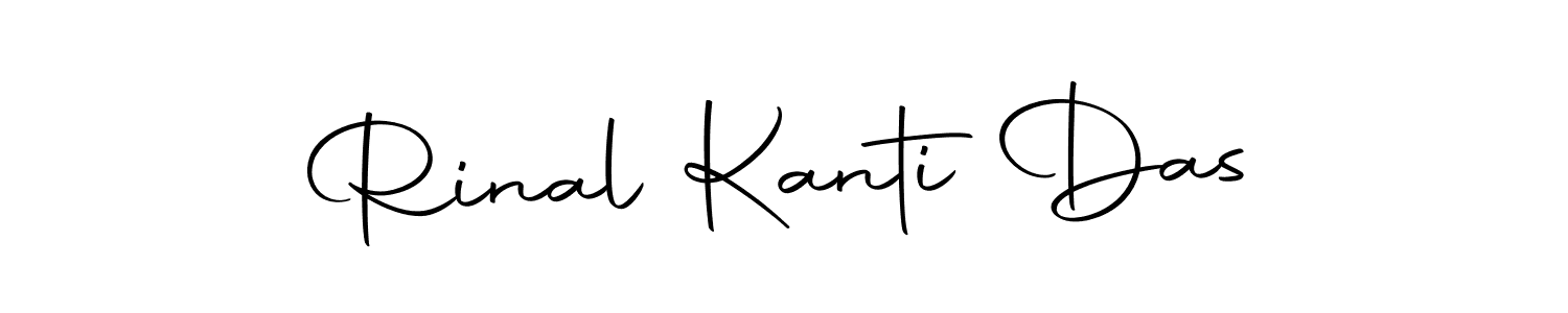 Also You can easily find your signature by using the search form. We will create Rinal Kanti Das name handwritten signature images for you free of cost using Autography-DOLnW sign style. Rinal Kanti Das signature style 10 images and pictures png