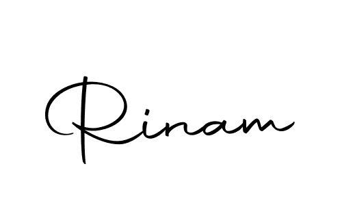 Once you've used our free online signature maker to create your best signature Autography-DOLnW style, it's time to enjoy all of the benefits that Rinam name signing documents. Rinam signature style 10 images and pictures png