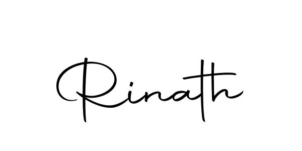 Best and Professional Signature Style for Rinath. Autography-DOLnW Best Signature Style Collection. Rinath signature style 10 images and pictures png