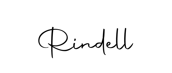 It looks lik you need a new signature style for name Rindell. Design unique handwritten (Autography-DOLnW) signature with our free signature maker in just a few clicks. Rindell signature style 10 images and pictures png