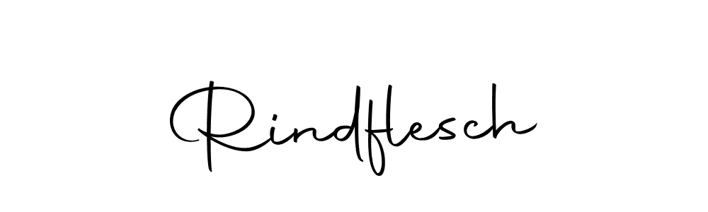 Also we have Rindflesch name is the best signature style. Create professional handwritten signature collection using Autography-DOLnW autograph style. Rindflesch signature style 10 images and pictures png