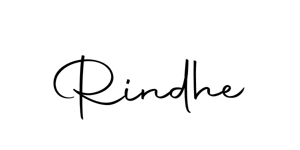 Also You can easily find your signature by using the search form. We will create Rindhe name handwritten signature images for you free of cost using Autography-DOLnW sign style. Rindhe signature style 10 images and pictures png