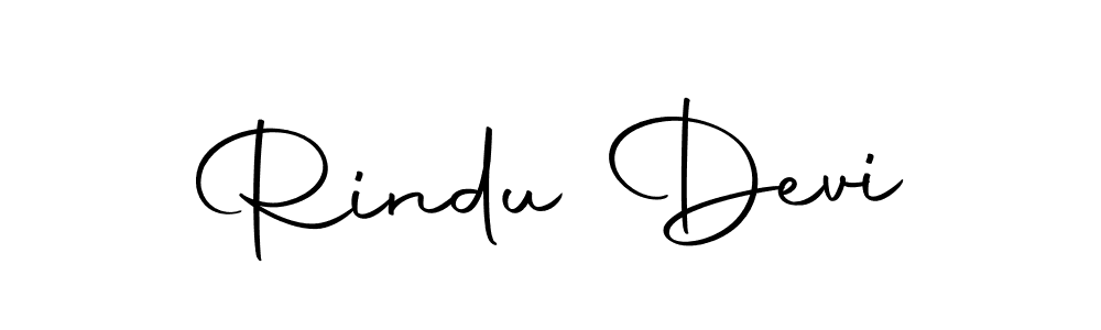 Check out images of Autograph of Rindu Devi name. Actor Rindu Devi Signature Style. Autography-DOLnW is a professional sign style online. Rindu Devi signature style 10 images and pictures png