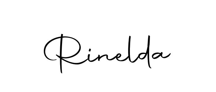 How to Draw Rinelda signature style? Autography-DOLnW is a latest design signature styles for name Rinelda. Rinelda signature style 10 images and pictures png