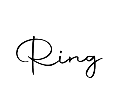 Here are the top 10 professional signature styles for the name Ring. These are the best autograph styles you can use for your name. Ring signature style 10 images and pictures png