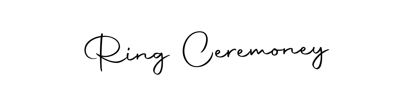 Best and Professional Signature Style for Ring Ceremoney. Autography-DOLnW Best Signature Style Collection. Ring Ceremoney signature style 10 images and pictures png