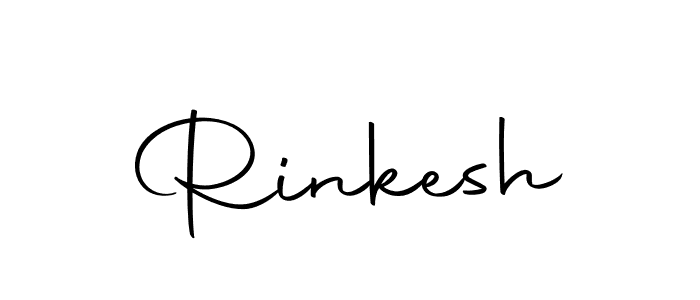 Here are the top 10 professional signature styles for the name Rinkesh. These are the best autograph styles you can use for your name. Rinkesh signature style 10 images and pictures png