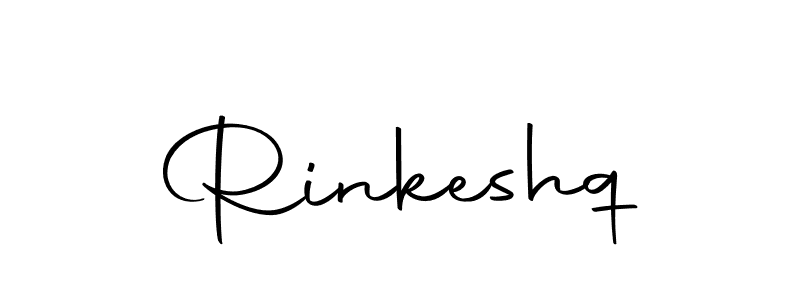 Also You can easily find your signature by using the search form. We will create Rinkeshq name handwritten signature images for you free of cost using Autography-DOLnW sign style. Rinkeshq signature style 10 images and pictures png