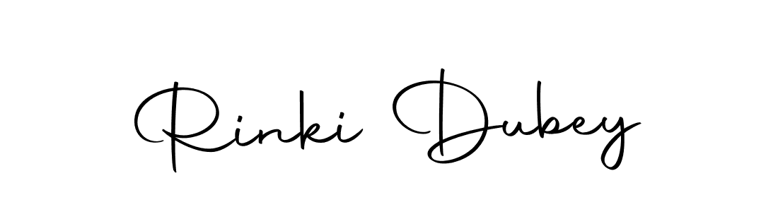 Check out images of Autograph of Rinki Dubey name. Actor Rinki Dubey Signature Style. Autography-DOLnW is a professional sign style online. Rinki Dubey signature style 10 images and pictures png