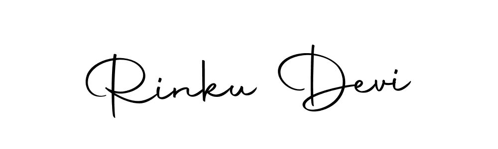 Best and Professional Signature Style for Rinku Devi. Autography-DOLnW Best Signature Style Collection. Rinku Devi signature style 10 images and pictures png