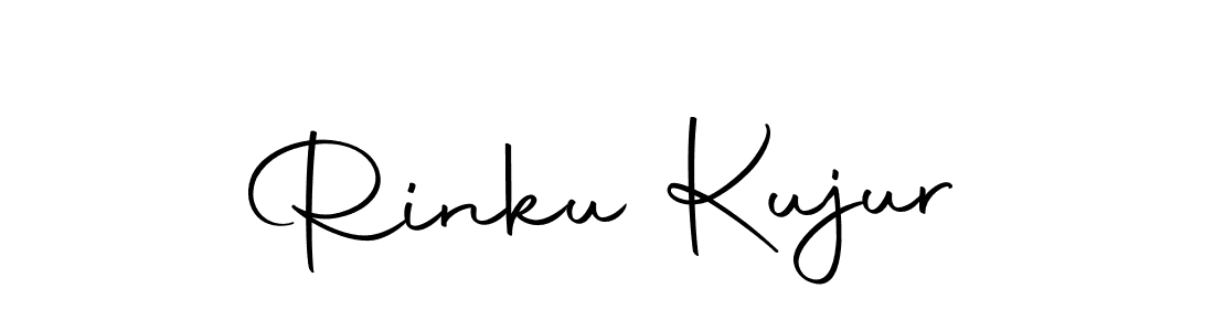 How to Draw Rinku Kujur signature style? Autography-DOLnW is a latest design signature styles for name Rinku Kujur. Rinku Kujur signature style 10 images and pictures png